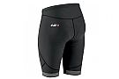 Louis Garneau Mens CB Neo Power Shorts 3