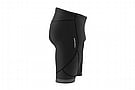 Louis Garneau Mens Neo Power 2 Shorts 3