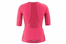 Louis Garneau Womens Sprint Tri Jersey 2