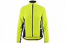 Louis Garneau Womens Modesto Jacket 4