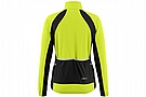 Louis Garneau Womens Modesto Jacket 5