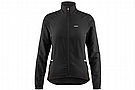 Louis Garneau Womens Modesto Jacket 1