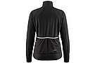 Louis Garneau Womens Modesto Jacket 2