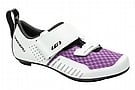 Louis Garneau Womens Tri X-Speed XZ Shoes 1