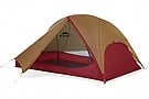MSR FreeLite 2 Ultralight Backpacking Tent 9