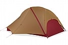 MSR FreeLite 2 Ultralight Backpacking Tent 8