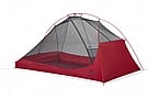 MSR FreeLite 2 Ultralight Backpacking Tent 7