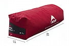 MSR FreeLite 2 Ultralight Backpacking Tent 10
