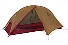 MSR FreeLite 1 Ultralight Backpacking Tent 5