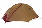 MSR FreeLite 1 Ultralight Backpacking Tent 4