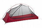 MSR FreeLite 1 Ultralight Backpacking Tent 3