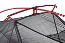 MSR FreeLite 1 Ultralight Backpacking Tent 7