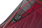 MSR FreeLite 1 Ultralight Backpacking Tent 8