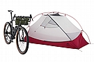 MSR Hubba Hubba Bikepacking Tent - 1 Person 5