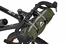 MSR Hubba Hubba Bikepacking Tent - 1 Person 6