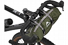 MSR Hubba Hubba Bikepacking Tent - 2 Person 2