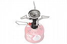 MSR PocketRocket Deluxe Stove 2