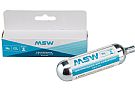 MSW 38g CO2 Cartridge 2