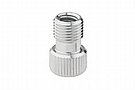 MSW Presta Valve to Schrader Valve Adapter 2