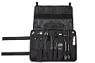 MSW Essential Tool Wrap Kit 3