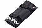 MSW Essential Tool Wrap Kit 4