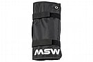 MSW Essential Tool Wrap Kit 1