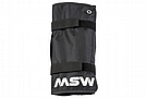 MSW Essential Tool Wrap Kit 1