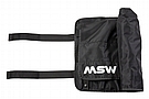 MSW Essential Tool Wrap Kit 2