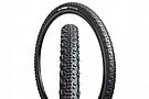 Maxxis Ravager 700c Gravel Tire 4