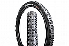 Maxxis Minion DHR II EXO/TR 27.5" Tire 1