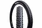 Maxxis Dissector 29 x 2.6" 3C/EXO/TR MTB Tire 1