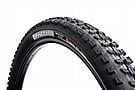 Maxxis Dissector 29 x 2.6" 3C/EXO/TR MTB Tire 2