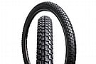 Maxxis Holy Roller 20" Tire 4