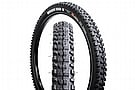 Maxxis Minion DHR II Wide Trail 3C/EXO/TR 27.5" Tire 4