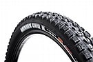 Maxxis Minion DHR II Wide Trail 3C/EXO/TR 27.5" Tire 5