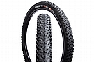 Maxxis Rekon Wide Trail EXO/TR 29" MTB Tire 5