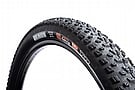 Maxxis Rekon Wide Trail EXO/TR 29" MTB Tire 4