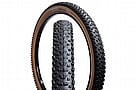 Maxxis Rekon Wide Trail EXO/TR 29" MTB Tire 2