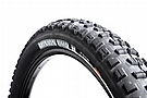 Maxxis Minion DHR II PLUS 3C/EXO/TR 29+ Tire 2