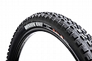 Maxxis Minion DHF Wide Trail 3C/EXO/TR 27.5" Tire 6