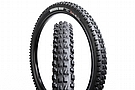 Maxxis Minion DHF Wide Trail 3C/EXO/TR 27.5" Tire 5