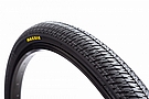 Maxxis DTH 24" Tire 3