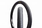 Maxxis DTH 24" Tire 2