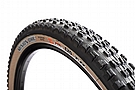 Maxxis Minion DHF 27.5" 3C/EXO/TR MTB Tire 11