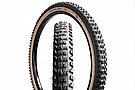 Maxxis Minion DHF 27.5" 3C/EXO/TR MTB Tire 10