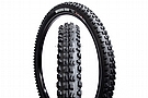 Maxxis Minion DHF 27.5" 3C/EXO/TR MTB Tire 8