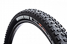 Maxxis Minion DHR II EXO/TR 24" Tire 3