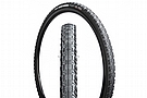 Maxxis Speed Terrane EXO/TR Cyclocross Tire 4