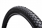 Maxxis Holy Roller 24" Tire 5