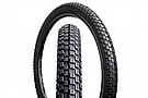 Maxxis Holy Roller 24" Tire 4